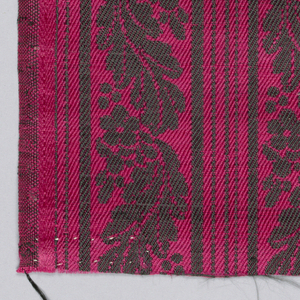 Textile
