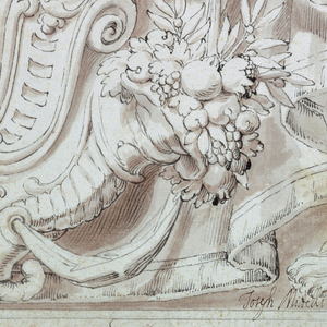 Drawing (Italy)
