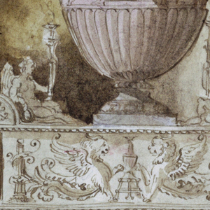 Drawing (Italy)
