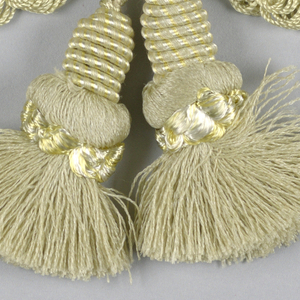 Fringe (USA)