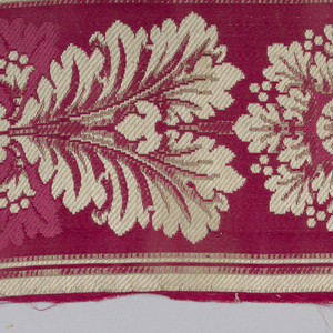 Textile