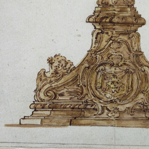 Drawing (Italy)