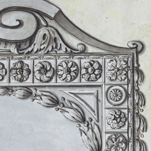 Drawing (Italy)