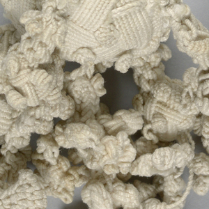 Tassel (Italy)