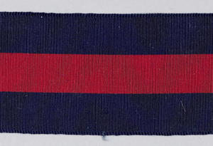 Ribbon (USA)