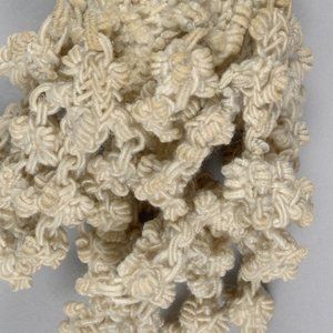 Tassel (Italy)
