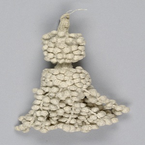 Tassel (Italy)