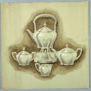Drawing