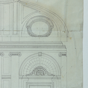 Drawing (Italy)