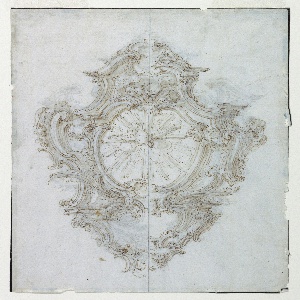 Drawing
