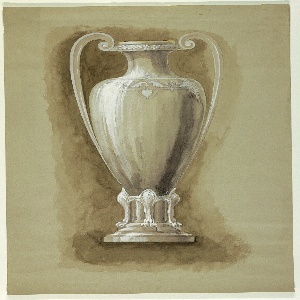 Drawing (USA)