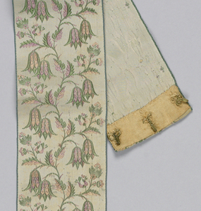 Belt (France)