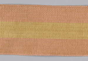 Ribbon (USA)
