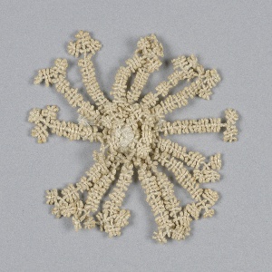 Tassel