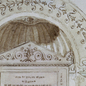 Drawing (Italy)