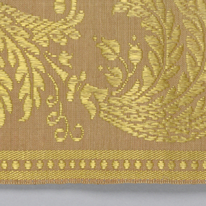 Ribbon (France)