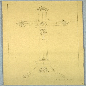 Drawing (USA)