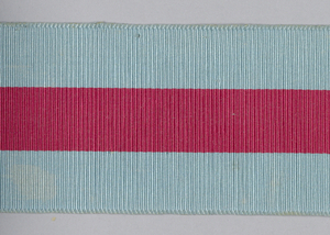 Ribbon (USA)