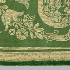 Textile