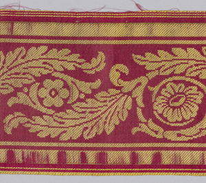 Textile