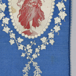 Ribbon (France)