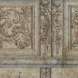 Drawing (Italy)