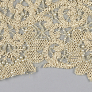 Border (USA), ca. 1890