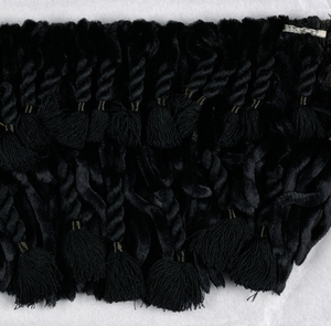 Fringe (France)