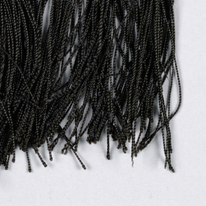 Fringe (France)