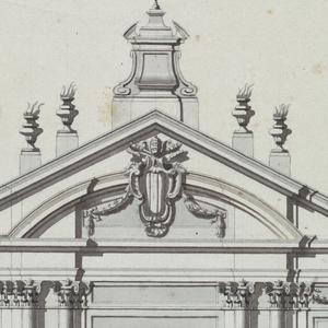 Drawing (Italy)