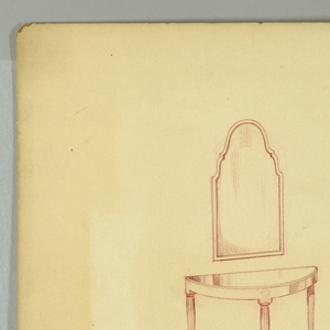 Drawing (USA)
