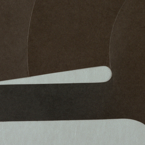 Cut Paper Object (Japan)