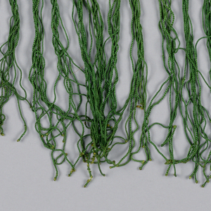 Fringe (China)