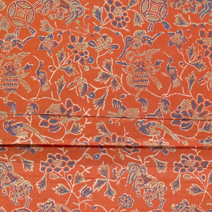 Bookpaper
