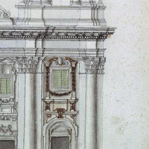 Drawing (Italy)