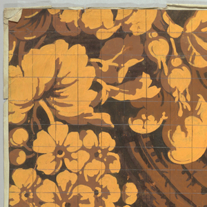 Drawing (France)