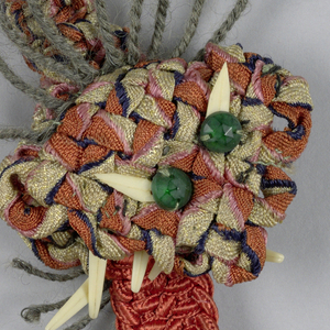 Ornament (USA), 1948