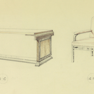 Drawing (USA)