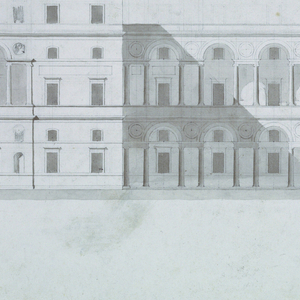 Drawing (Italy)