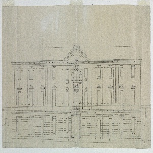 Drawing (Italy)
