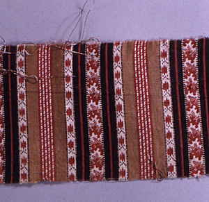 Fragment (USA), 1870–80