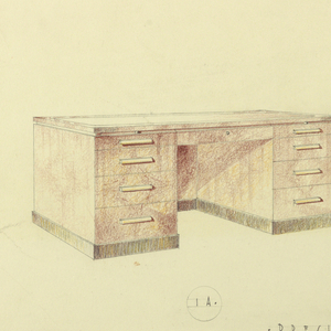 Drawing (USA)