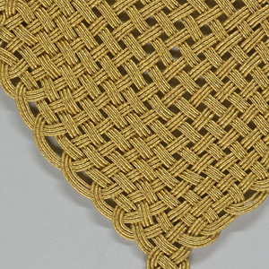 Ornament (USA), 1948
