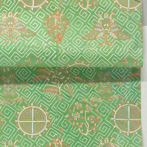 Bookpaper