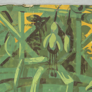 Drawing (France)