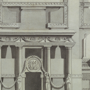 Drawing (Italy)