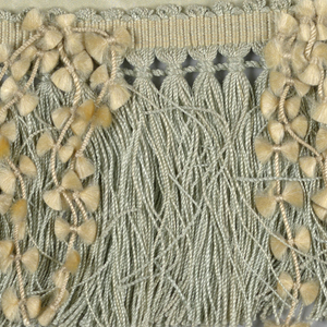 Trimming
