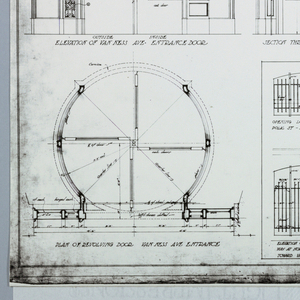 Photostat (USA)