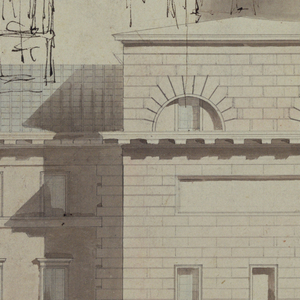 Drawing (Italy)