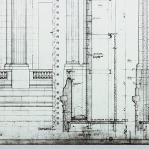 Photostat (USA)